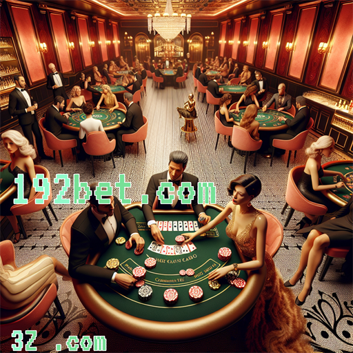 Explorando a Seção de Perguntas Frequentes no 192bet.com: Um Guia para Jogadores