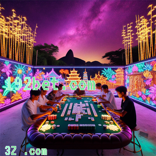 Explorando os Métodos de Pagamento no 192bet.com