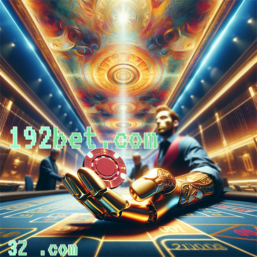 Descubra as Melhores Promoções do 192bet.com