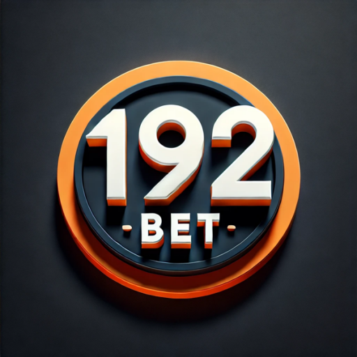 192bet.com